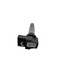 Катушка запалювання Volkswagen 0986221023