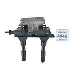 Катушка зажигания 058905105A Audi 1.8