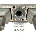 Катушка зажигания 058905105A Audi 1.8