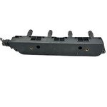 Катушка зажигания Opel 1.6 19005212 