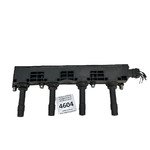 Катушка зажигания Opel 1.6 19005212 