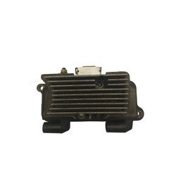 Котушка запалювання Passat 0221603003 Passat 1.8 ADR