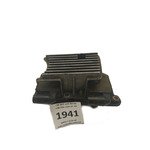 Катушка зажигания Passat 0221603003 Passat 1.8 ADR