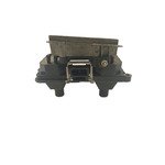 Катушка зажигания Passat 0221603003 Passat 1.8 ADR