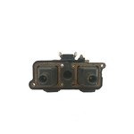 Катушка зажигания Passat 0221603003 Passat 1.8 ADR