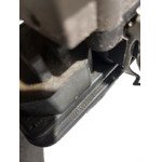 Катушка зажигания Passat 0221603003 Passat 1.8 ADR