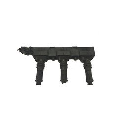 Opel Corsa котушка запалювання 0221503014 Corsa B 1.0