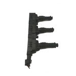 Opel Corsa катушка зажигания 0221503014 Corsa B 1.0