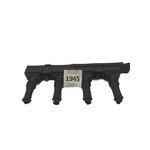 Катушка зажигания Opel Astra 0221503015 Astra 1.2 1.4