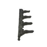 Катушка зажигания Opel Astra 0221503015 Astra 1.2 1.4