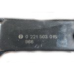 Катушка зажигания Opel Astra 0221503015 Astra 1.2 1.4