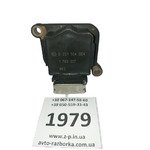 Катушка запалювання 0221504004 BMW