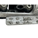 Катушка зажигания 078905104 Audi A4 B5 A6 C5 2.4