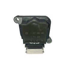Котушка запалювання BMW E39 1227030080