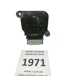Катушка зажигания BMW E39 1227030080