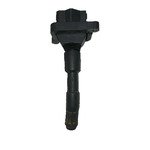 Катушка зажигания BMW E39 1227030080