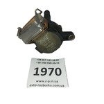 Котушка запалювання BMW E39 1748017