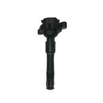 Котушка запалювання BMW E39 1748017