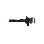 Котушка запалювання BMW E39 1748017