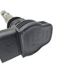 Катушка зажигания Beru 0040102043