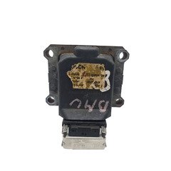 Катушка запалювання BMW 0221504410