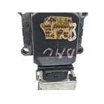 Катушка зажигания BMW 0221504410