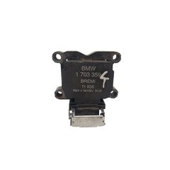 Катушка запалювання BMW 1703359