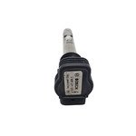 Катушка зажигания Bosch 0986221024 Audi 1.8t, 2.7t Seat, Skoda, Volkswagen 1.8t, 1.8GTI, 2.0