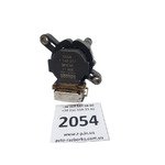 Катушка зажигания BMW 1748017 BREMI 11860