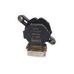 Катушка зажигания BMW 1748017 BREMI 11860