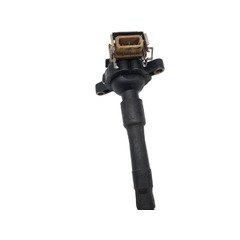 Катушка запалювання BMW 1748017 BREMI 11860
