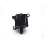 Котушка запалювання Bosch 1227030062 для Alfa Romeo