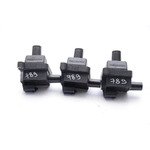 Котушка запалювання Bosch 1227030062 для Alfa Romeo