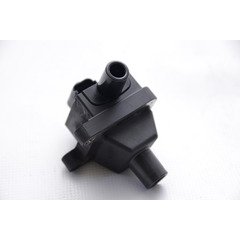 Котушка запалювання Bosch 1227030062 для Alfa Romeo