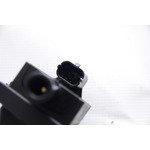 Котушка запалювання Bosch 1227030062 для Alfa Romeo