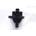 Котушка запалювання Bosch 1227030062 для Alfa Romeo