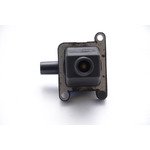 Котушка запалювання Bosch 1227030062 для Alfa Romeo