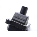 Котушка запалювання Bosch 1227030062 для Alfa Romeo