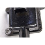 Котушка запалювання Bosch 1227030062 для Alfa Romeo