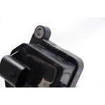 Котушка запалювання Bosch 1227030062 для Alfa Romeo