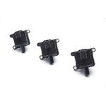Котушка запалювання Bosch 1227030062 для Alfa Romeo