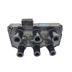 Катушка запалювання Bosch 0221603002