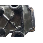 Катушка зажигания Bosch 0221603002