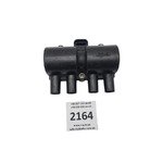 Катушка зажигания Daewoo Lanos 9A06