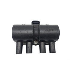 Катушка запалювання Daewoo Lanos 9A06