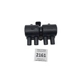 Котушка запалювання Daewoo Lanos