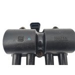 Котушка запалювання Daewoo Lanos