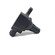 notify_thumb
