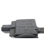 Hanshin катушка зажигания 22448 6N000