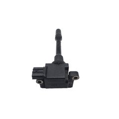 Катушка запалювання Mitsubishi H6T12271